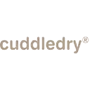 logo-cuddledry