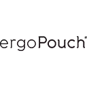 logo-ergo-pouch