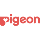 logo-pigeon