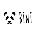 bini-logo